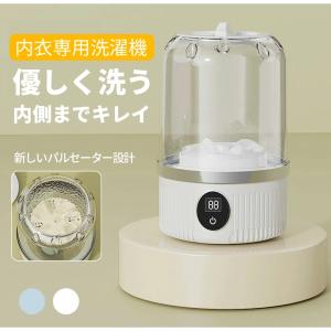 未使用品 Electrolux エレクトロラックス PUREi9.2 PI92-6DGM ダーク