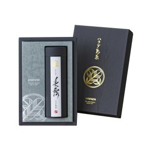 源茶舗selectハラダ製茶 煎茶「春露（SHUNRO）」 香典返し 法要 粗供養 法事 志 満中陰志 進物 ギフト