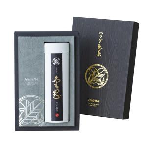 源茶舗selectハラダ製茶 煎茶「金剛（KONGOH）」 香典返し 法要 粗供養 法事 志 満中陰志 進物 ギフト