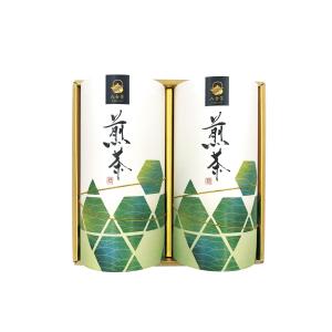八女茶 詰合せ 香典返し 法要 粗供養 法事 志 満中陰志 進物 ギフト