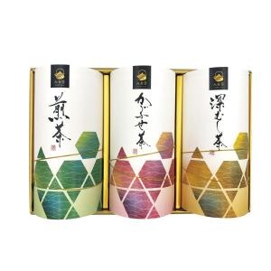 八女茶 詰合せ 香典返し 法要 粗供養 法事 志 満中陰志 進物 ギフト