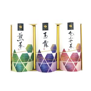 八女茶 詰合せ 香典返し 法要 粗供養 法事 志 満中陰志 進物 ギフト