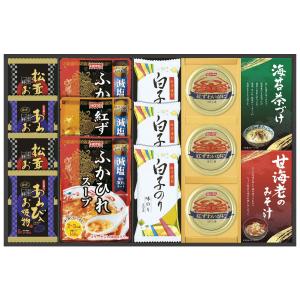 フリーズドライ ふかひれ スープ 詰合せ 香典返し 法要 粗供養 法事 志 満中陰志 進物 ギフト