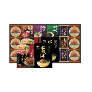 松阪牛 ふりかけ 贅沢 フリーズドライ 詰合せ 香典返し 法要 粗供養 法事 志 満中陰志 進物 ギフト