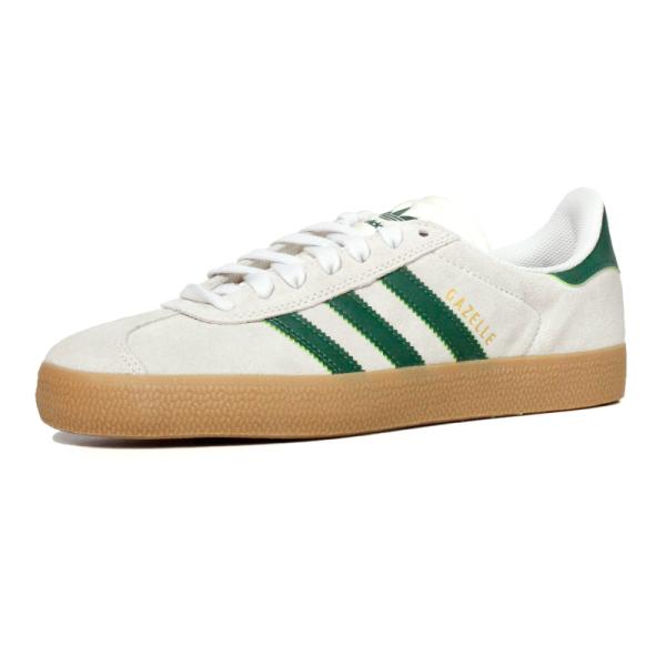 adidas アディダス GAZELLE ADV ガゼル ガッツレー オリジナルス スニーカー オフ...