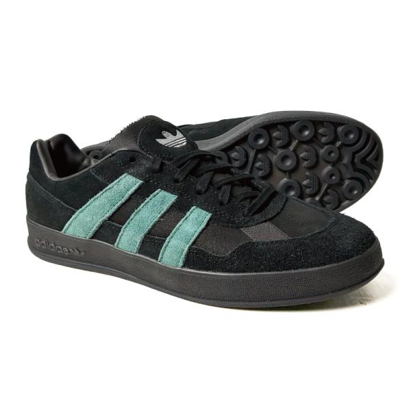 adidas アディダス ALOHA SUPER アロハスーパー スケートボーディング オリジナルス...