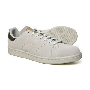 adidas アディダス STAN SMITH ADV スタンスミス スケートボーディング オリジナルス 白系 オフホワイト アイボリー