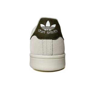 adidas アディダス STAN SMITH...の詳細画像1