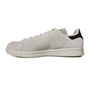 adidas アディダス STAN SMITH...の詳細画像2