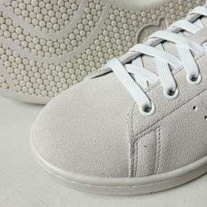 adidas アディダス STAN SMITH...の詳細画像4