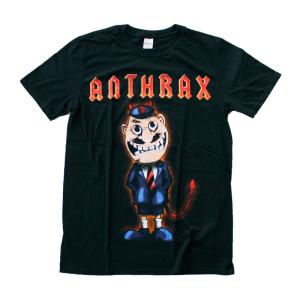 ROCK OFF KURT COBAIN カート・コバーン NIRVANA ニルヴァーナ Tシャツ