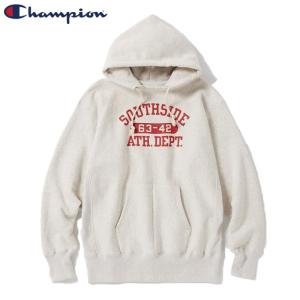 Champion チャンピオン リバースウィーブ USAFA ハーフジップ 復刻 Champion チャンピオン 復刻 USAFAプリント ハーフジップ パーカー
