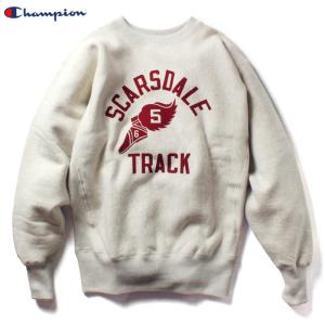 チャンピオン リバースウィーブ スウェット シャツ カレッジ 楽天市場】チャンピオン Champion ウィメンズ リバースウィーブ