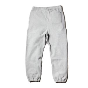 Champion チャンピオン スウェットパン...の詳細画像1