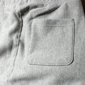 Champion チャンピオン スウェットパン...の詳細画像5