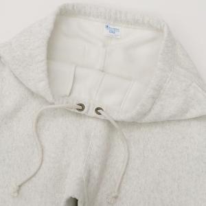Champion チャンピオン スウェットパン...の詳細画像2