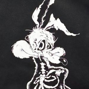 Artwork by Leo CHK2 ジップ...の詳細画像4