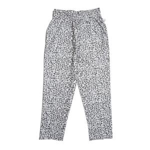 Cookman クックマン シェフパンツ レオ...の詳細画像1