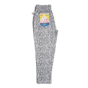 Cookman クックマン シェフパンツ レオ...の詳細画像3