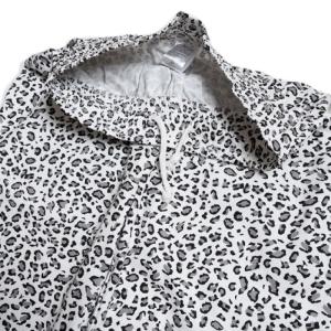 Cookman クックマン シェフパンツ レオ...の詳細画像5