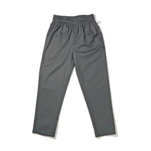 Cookman クックマン シェフパンツ 定番...の詳細画像1