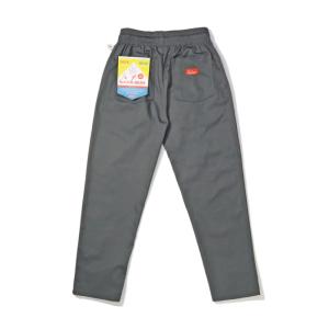 Cookman クックマン シェフパンツ 定番...の詳細画像2