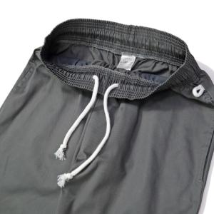 Cookman クックマン シェフパンツ 定番...の詳細画像3