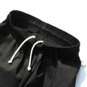 Cookman クックマン シェフパンツ 定番...の詳細画像5