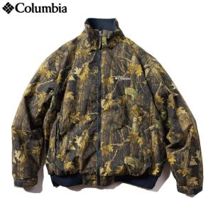 WORLD FAMOUS SPORTS ワールドフェイマススポーツ WFS リアルツリー