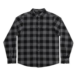 INDEPENDENT TRUCK COMPNY インディペンデント ネルシャツ INDEPENDENT TRUCK COMPNY インディペンデント ネルシャツ