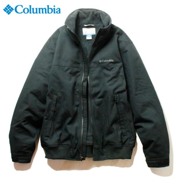 Columbia コロンビア ロマビスタスタンドネックジャケット LOMA VISTA STAND ...