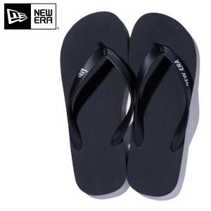 New Era メンズシューズ 紳士靴の商品一覧 ファッション 通販 Yahoo ショッピング