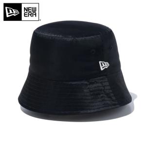 New eraニットバケット Knit Bucket フラッグ ブラック m/l ニットバケット Knit Bucket フラッグ ブラック | ニューエラ