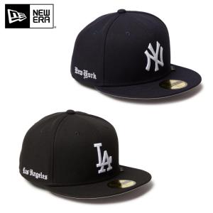 NEW ERA ドジャース レイカーズ キャップ MLB NBA ニューエラ