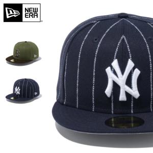 New Era 59FIFTY グレーキャップ 7 1/8 NEW ERA NEWERA ニューエラ キャップ ドジャース LA 59FIFTY
