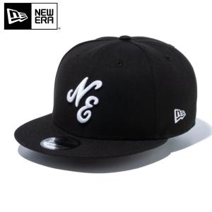 NEW ERA ニューエラ 9FIFTY ヤンキース スナップバックキャップ