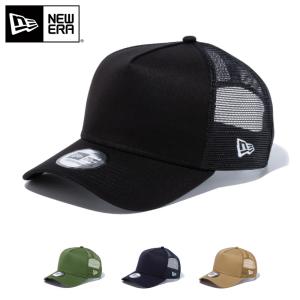 お値下げ！TG 9forty  東京読売ジャイアンツ　NEWERA &割引券 お値下げ！TG 9forty 東京読売ジャイアンツ NEWERA &割引券