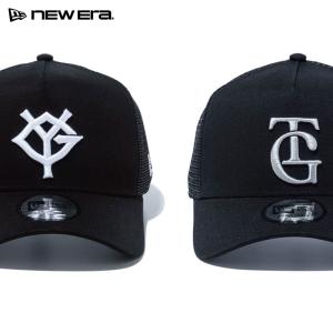 読売ジャイアンツ ニューエラ クローム×サンディTG 9FORTY キャップ 読売ジャイアンツ ニューエラ クローム×サンディTG 9FORTY キャップ