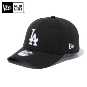 NEWERA ニューエラ キャップ 9FORTY LA Dodgers ドジャース 13562124｜chiki-2