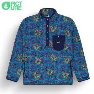 PICTURE ORGANIC CLOTHING ピクチャーオーガニッククロージング