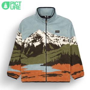 SOSHIOTSUKI◇コート/46/ポリエステル/BRD/s24aw15ct-c : セカンド