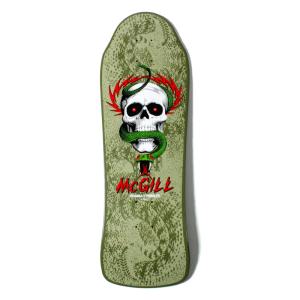 POWELL PERALTA パウエルペラルタ Bones Brigade 13TH Series ...