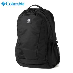 Columbia コロンビア リュック パナシーア30Lバックパック PU8585｜chiki-2