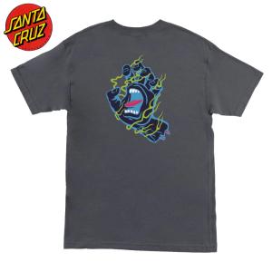 SANTA CRUZ SANTACRUZ サンタクルーズ Tシャツ Skate スケート SANTA CRUZ SANTACRUZ サンタクルーズ Tシャツ Skate スケート