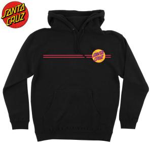 SANTA CRUZ（サンタクルーズ） SANTA CRUZ GODZILLA HAND P/O HOODED