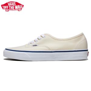 VANS バンズ US企画 オーセンティック 白 ホワイト AUTHENTIC VANS バンズ US企画 オーセンティック 白 ホワイト AUTHENTIC