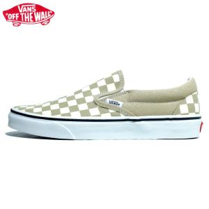 Vans スリッポン Usa企画の商品一覧 通販 Yahoo ショッピング