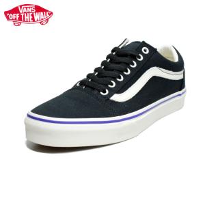 Vans スニーカーのランキングtop100 人気売れ筋ランキング Yahoo ショッピング