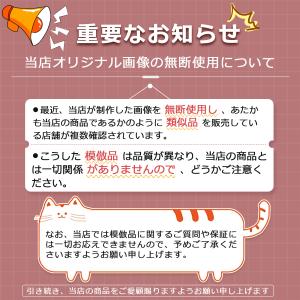 フラワースタンド 木製 プランタースタンド 幅...の詳細画像1