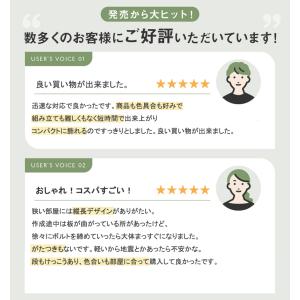 フラワースタンド 室内 5段 プランタースタン...の詳細画像2